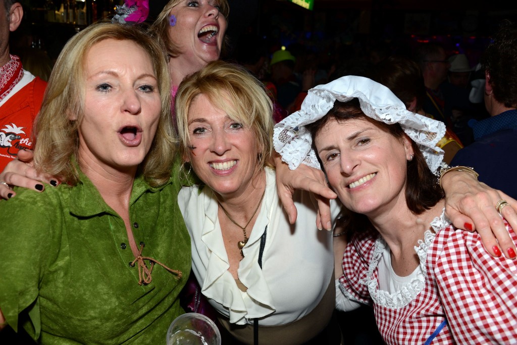 ../Images/Kroegentocht 359.jpg